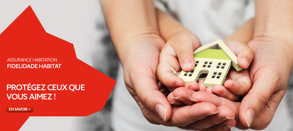 Proprietaires Non Occupant