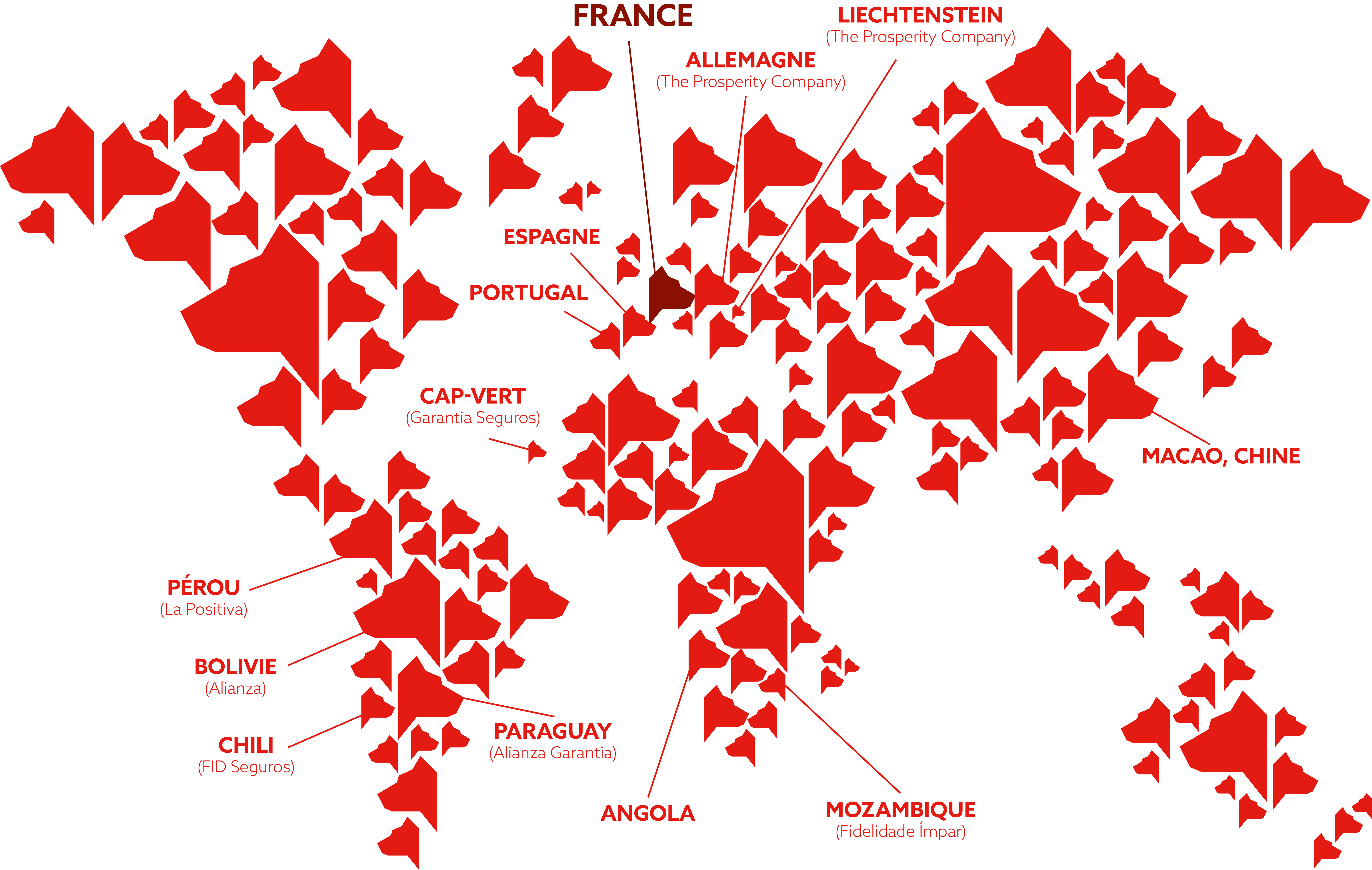 14154_Fidelidade_Mapa_Frances_2400x1600mm_JL_V2.png