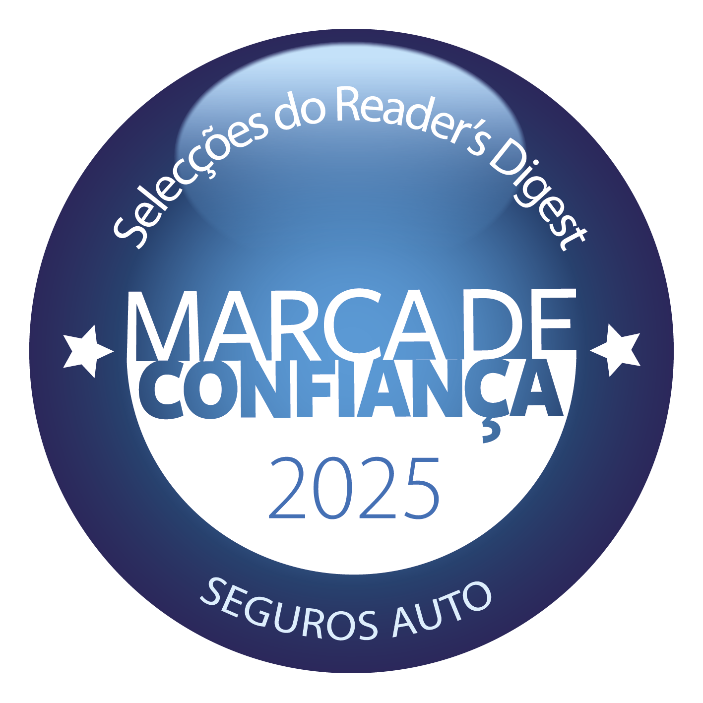 1 Marca de confianca.png